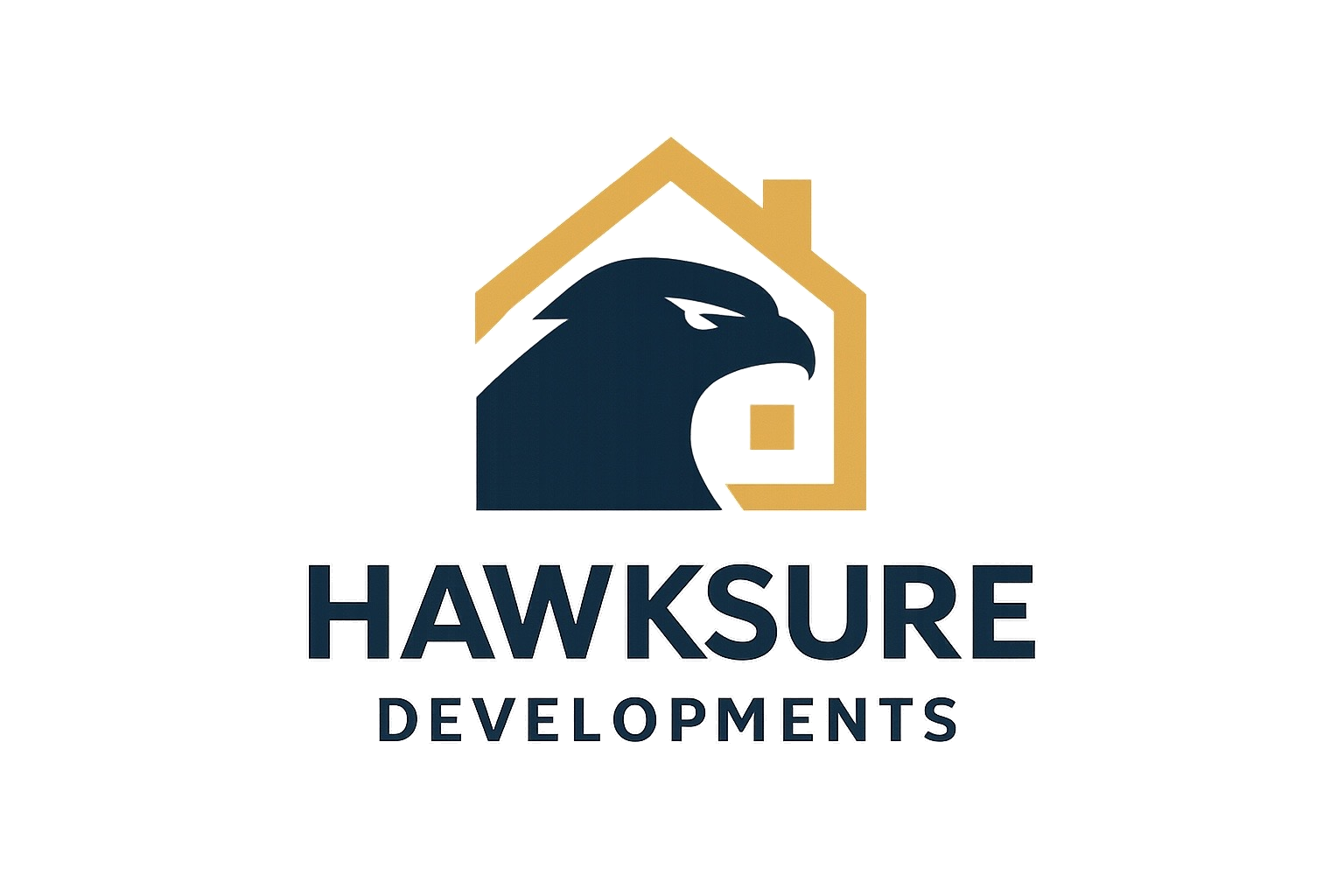 Hawksure Developments